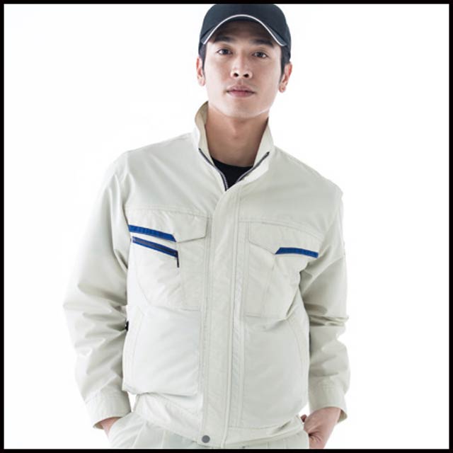 �����佪λ��_��BK6177-LBS25(24V) ���åȡ�_�����ɻߥ֥륾��+�ե�����������Хåƥ꡼2025ǯ��set_(��Ĵ������)