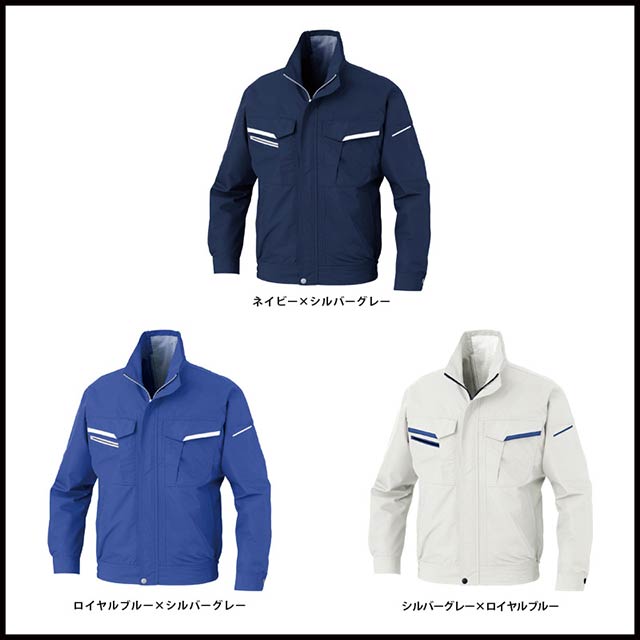 �����佪λ��_��BK6177-LBS25(24V) ���åȡ�_�����ɻߥ֥륾��+�ե�����������Хåƥ꡼2025ǯ��set_(��Ĵ������)