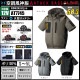 ��Ĵ������ 7745 Ⱦµ ������ 12V �ե륻�å� RD9292J / NJ