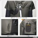 ��Ĵ������ 7745 Ⱦµ ������ 12V �ե륻�å� RD9292J / NJ