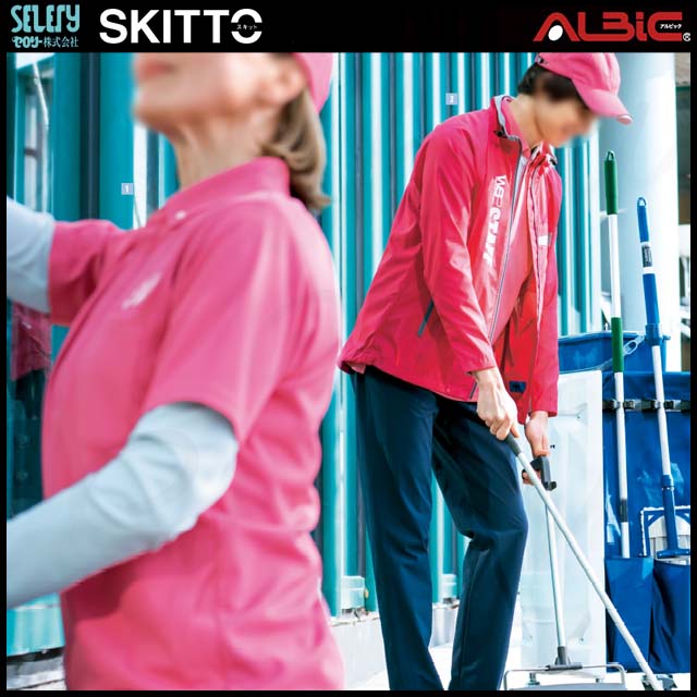 ��SK6222��_�֥륾��_��˥ե�����