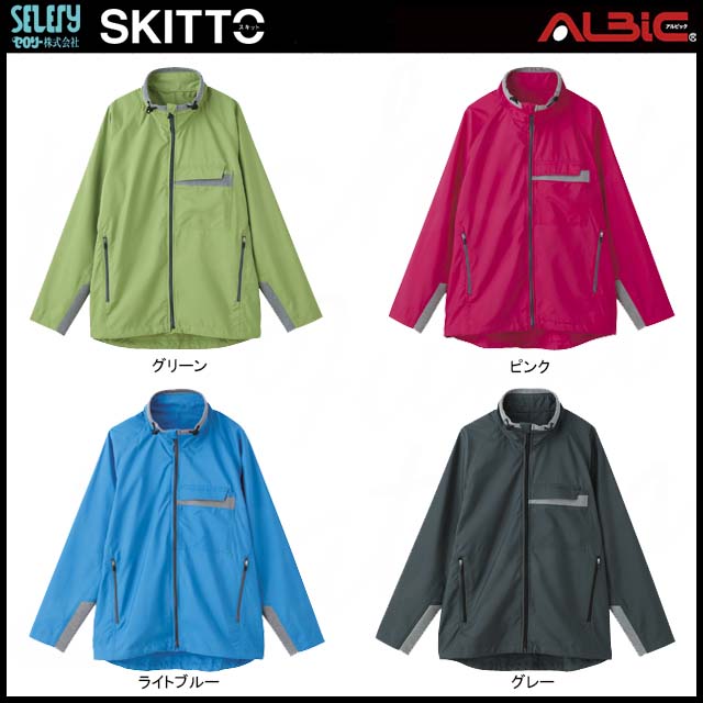 ��SK6222��_�֥륾��_��˥ե�����
