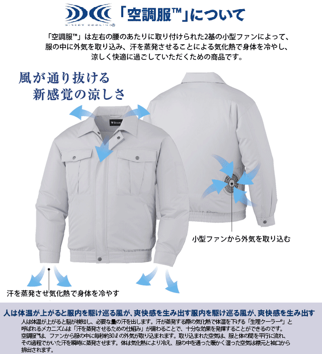 ��Ĵ�� BT23222 7.2V�緿�Хåƥ꡼  set(���Ŵ���)