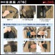 ��Ĵ�� AZ30589 �֥륾�� 25V �ե륻�å� SK25011