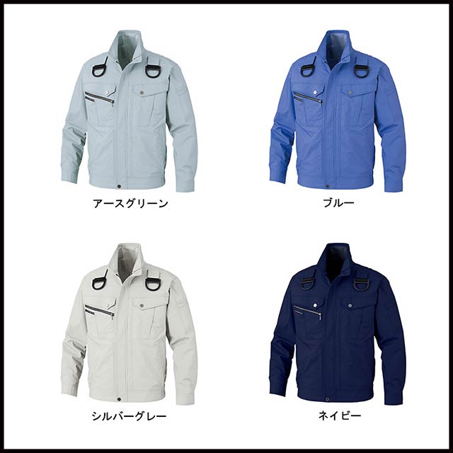 �����佪λ��_��BK6127F-LBS25(24V) ���åȡ�_�ե�ϡ��ͥ��б��֥륾��+�ե�����������Хåƥ꡼2025ǯ��set_(��Ĵ������)