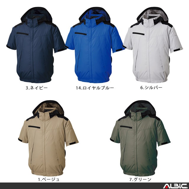 ��KF92500-LBS25(24v)���åȡ�_������ù�Ⱦµ�֥륾��ܥե���+������24V�Хåƥ꡼2025ǯ��set_(��Ĵ������)