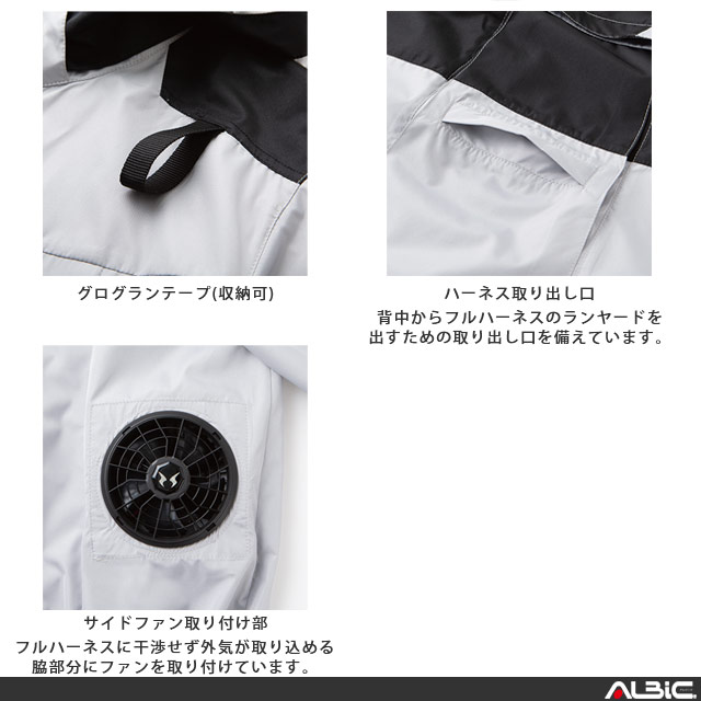 ��KF92500-LBS25(24v)���åȡ�_������ù�Ⱦµ�֥륾��ܥե���+������24V�Хåƥ꡼2025ǯ��set_(��Ĵ������)