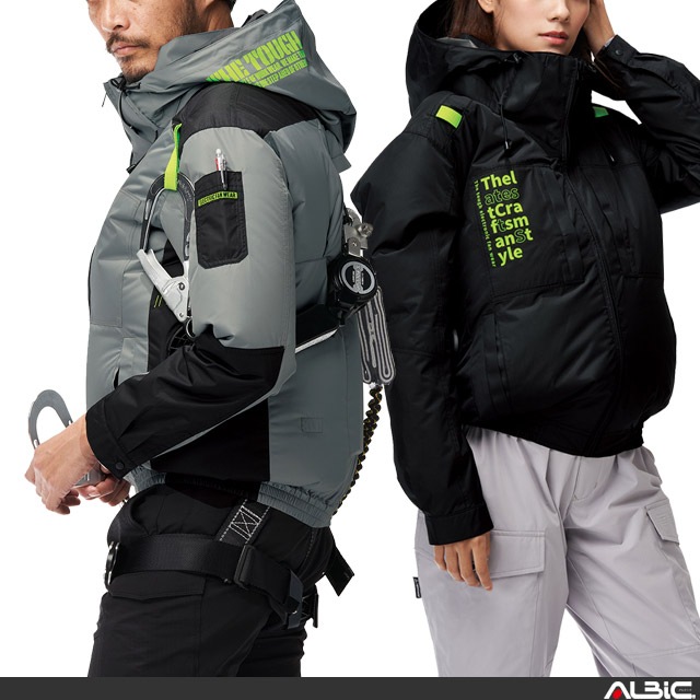 ��Ĵ������ 7743 �֥륾�� ������ 24V �ե륻�å� RD9690PJ / NJ
