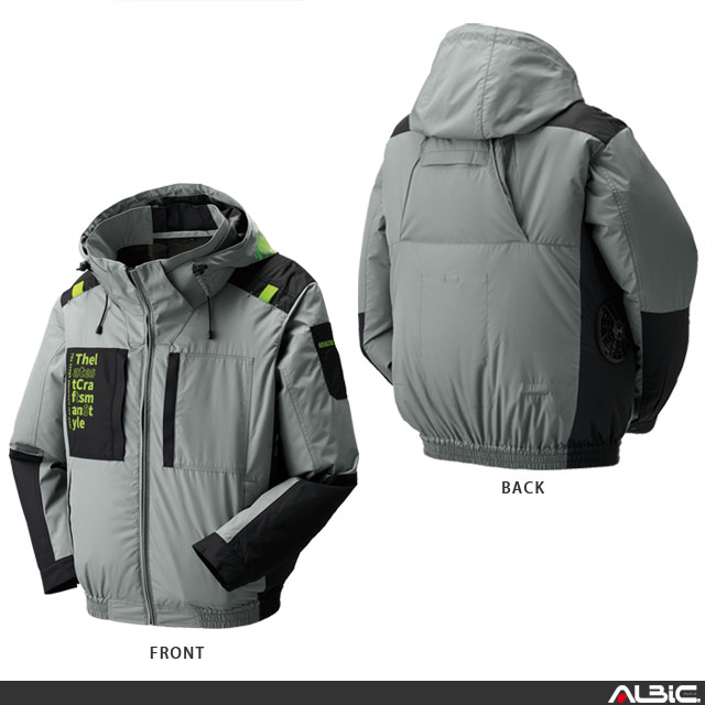 ��Ĵ������ 7743 �֥륾�� ������ 24V �ե륻�å� RD9690PJ / NJ