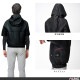 ��Ĵ������ 8845 Ⱦµ 30V �ե륻�å� RD9680G