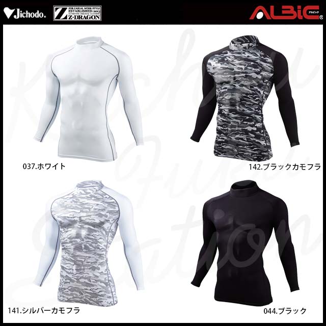 ��JI78124��_�ϥ��ͥå����󥰥��꡼��_�ݲ�����ʡ����ɴ���ʪ