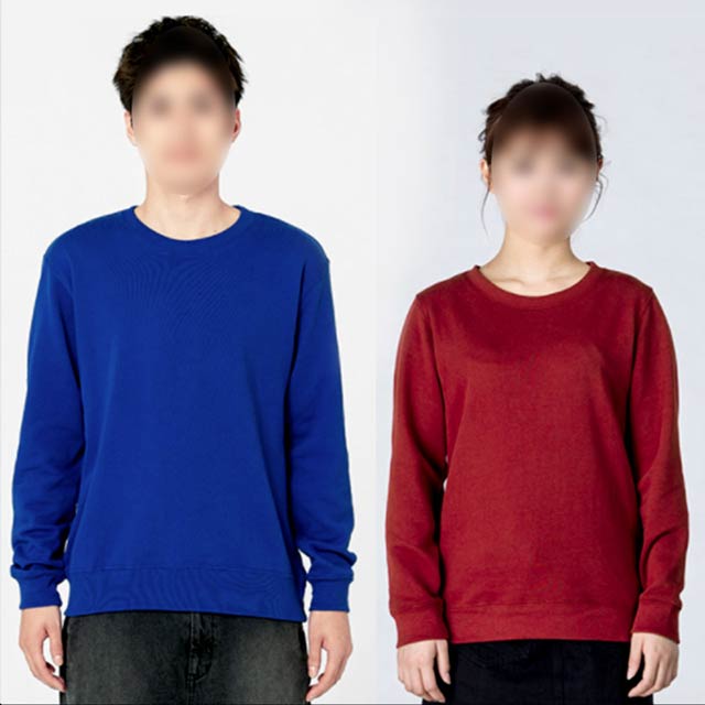 ��219MLCTO��_�饤�ȥȥ졼�ʡ�_�����奢��˥å�
