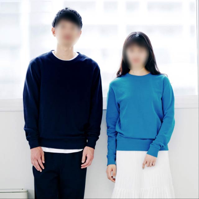 ��219MLCTO��_�饤�ȥȥ졼�ʡ�_�����奢��˥å�