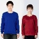 ��219MLCTO��_�饤�ȥȥ졼�ʡ�_�����奢��˥å�