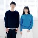 ��219MLCTO��_�饤�ȥȥ졼�ʡ�_�����奢��˥å�