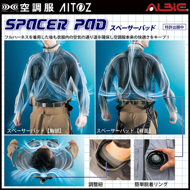 ��AZ30587-HLBS(7.2V) ���åȡ�_�ե�ϡ��ͥ��б��٥���+�ե���+�Хåƥ꡼set_(��Ĵ��)