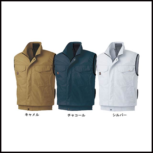 KF91490-LBS22(12V) åȡ_100٥+եХåƥ꡼2022ǯset_(Ĵ_:KU91490)