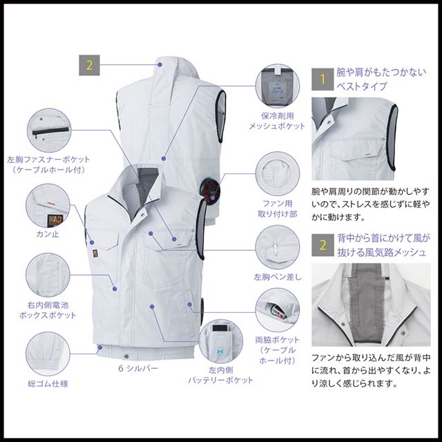 KF91490-LBS22(12V) åȡ_100٥+եХåƥ꡼2022ǯset_(Ĵ_:KU91490)