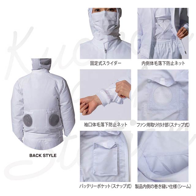 ��Ĵ������ 003 ��� ������ 12V �ե륻�å� RD9291J