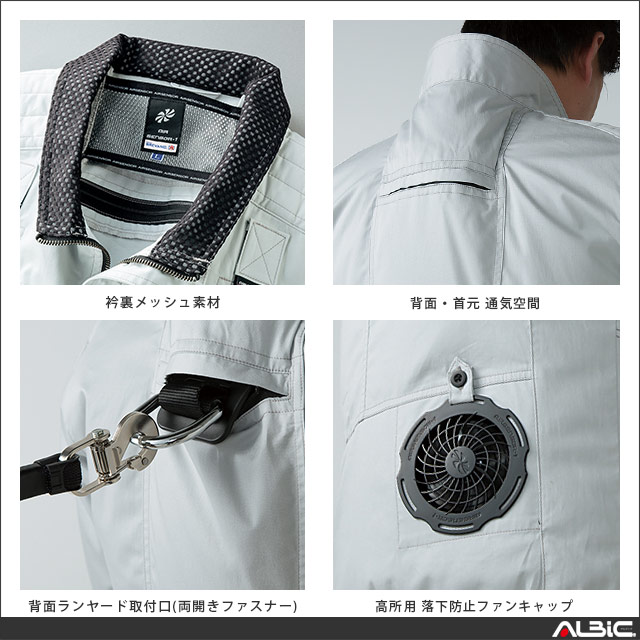 �������󥵡� 258671 ��ǳ�֥륾�� ��ñ��