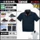 ��Ĵ������ K55501 Ⱦµ ������ 12V �ե륻�å� RD9292J / NJ