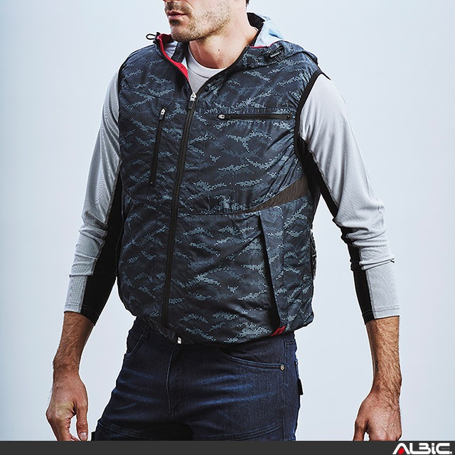 ��Ĵ�� 54120 �٥��� 14.4V �ե륻�å� SK23021