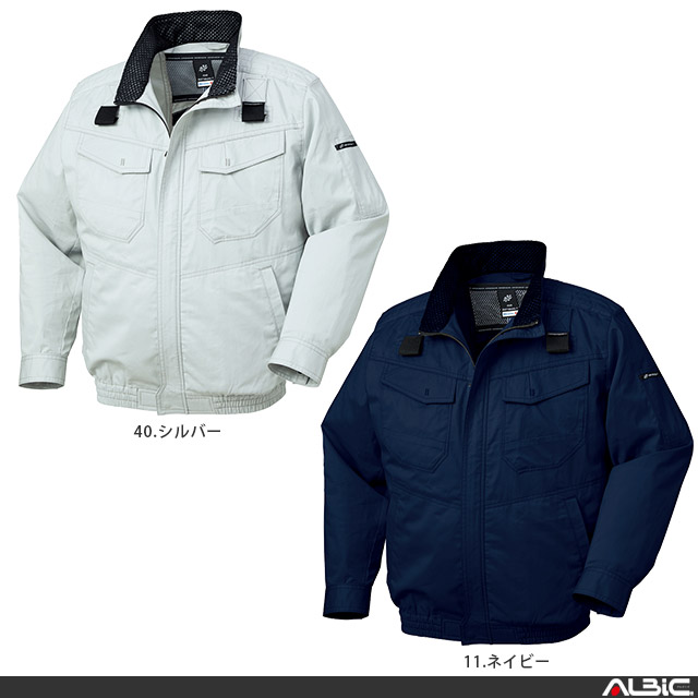 �������󥵡� 258671 �֥륾�� 12V �ե륻�å� KS60