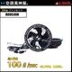 ��Ĵ������ 24V �ե�åȥե��� ����set(�����֥���)