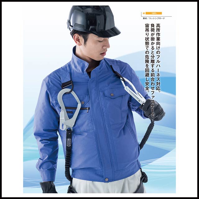 佪λ_BK6127F ñΡ_եϡͥб֥륾_(Ĵ)