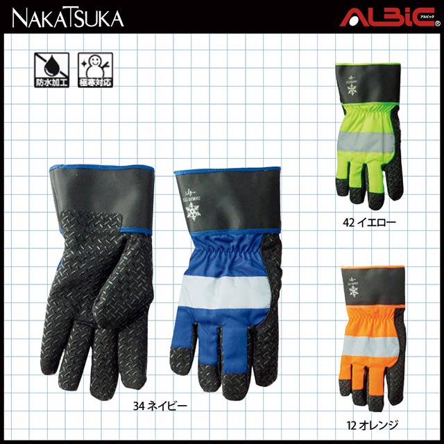 ��A93NA��_�ɿ��ɴ�������ͥ���������_�ɴ�����
