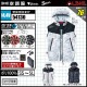 ��Ĵ�� 54130 �٥��� 14.4V �ե륻�å� SK23021