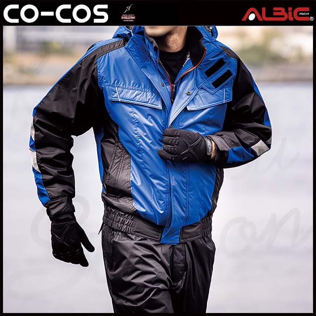 ��COA3270��_�ɴ��֥륾��_�ɴ���
