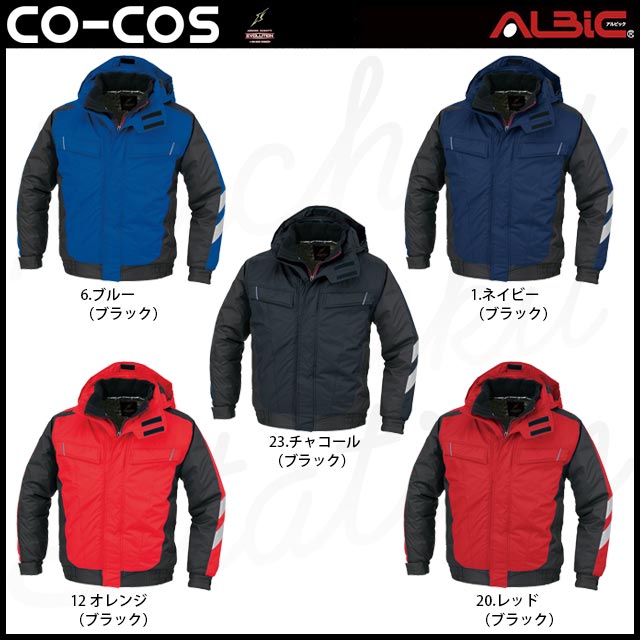��COA3270��_�ɴ��֥륾��_�ɴ���