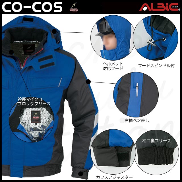 ��COA3270��_�ɴ��֥륾��_�ɴ���