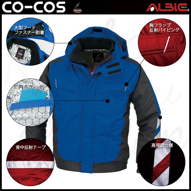 ��COA3270��_�ɴ��֥륾��_�ɴ���