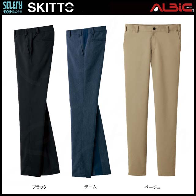 ��SK6141��_�˥åȥѥ��_��˥ե�����