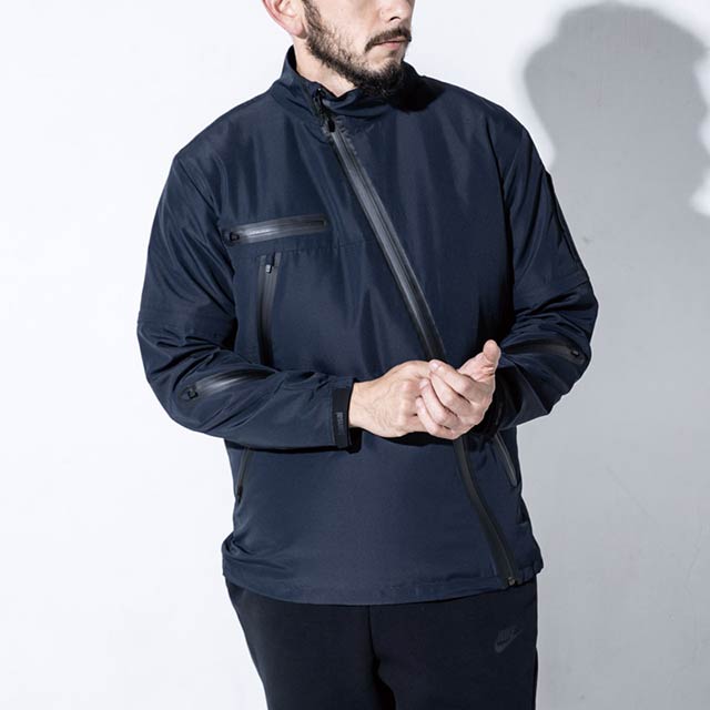 ��Ĵ������ K1100 �֥륾�� ������ 12V �ե륻�å� RD9291J