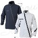 K1100-LBS22(12V) åȡ_2Way֥륾+եХåƥ꡼2022ǯset_(Ĵ)
