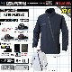 K1100-LBS22(12V) åȡ_2Way֥륾+եХåƥ꡼2022ǯset_(Ĵ)