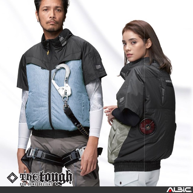 ��AT6645 ��ñ�Ρ�_�ե�ϡ��ͥ��б�-Ⱦµ�֥륾��_(��Ĵ������)