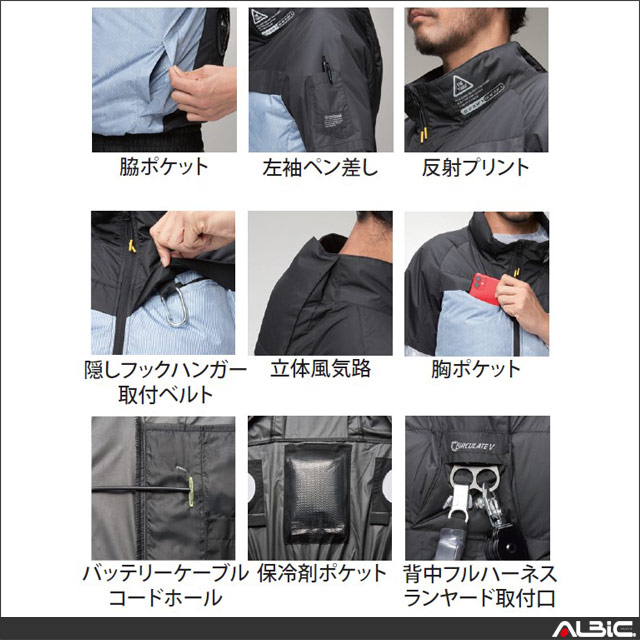 ��AT6645 ��ñ�Ρ�_�ե�ϡ��ͥ��б�-Ⱦµ�֥륾��_(��Ĵ������)