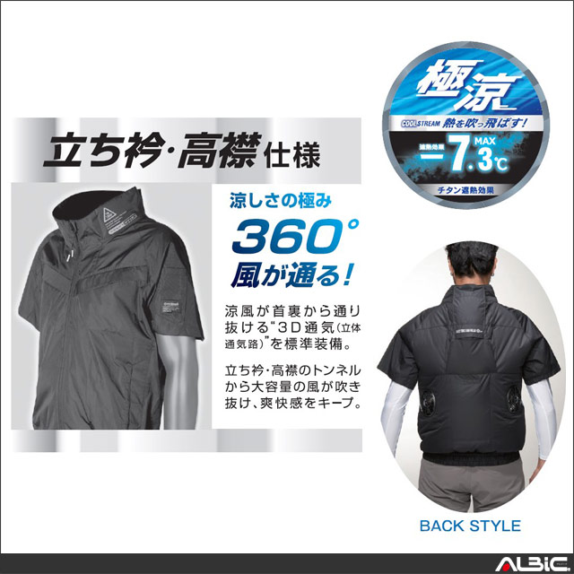 ��AT6645 ��ñ�Ρ�_�ե�ϡ��ͥ��б�-Ⱦµ�֥륾��_(��Ĵ������)