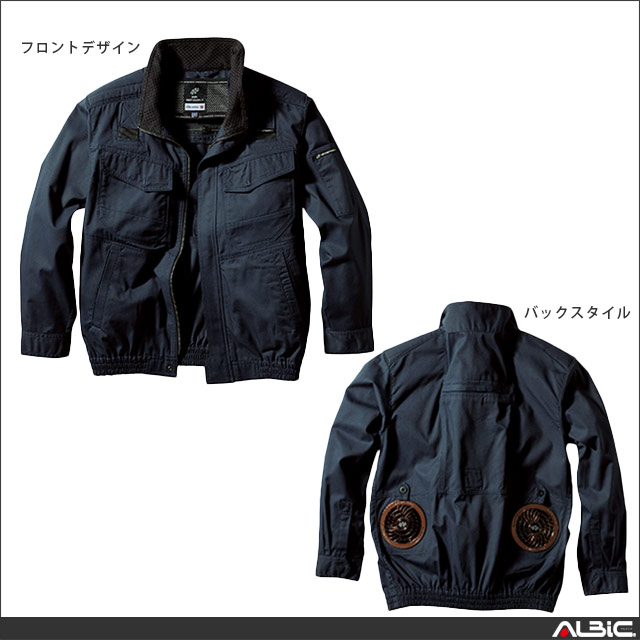 �������󥵡� 258671 �֥륾�� 20V �ե륻�å� KS250