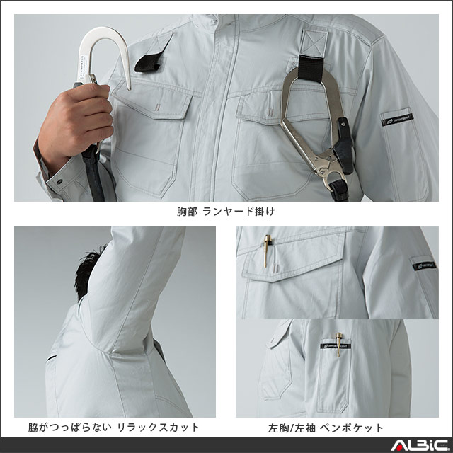 �������󥵡� 258671 �֥륾�� 20V �ե륻�å� KS250