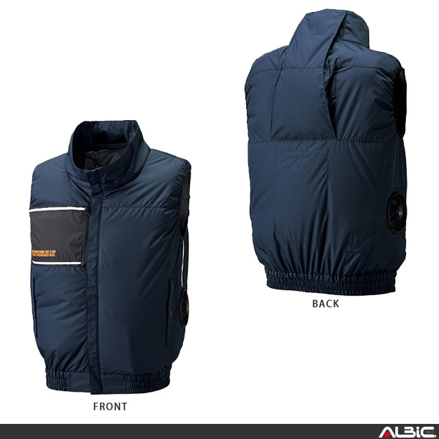 ��Ĵ������ 8700 �٥��� 24V �ե륻�å� RD9580G