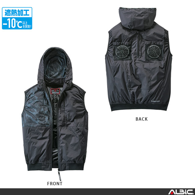 ��Ĵ�� 74410 �٥��� 25V �ե륻�å� SK25011