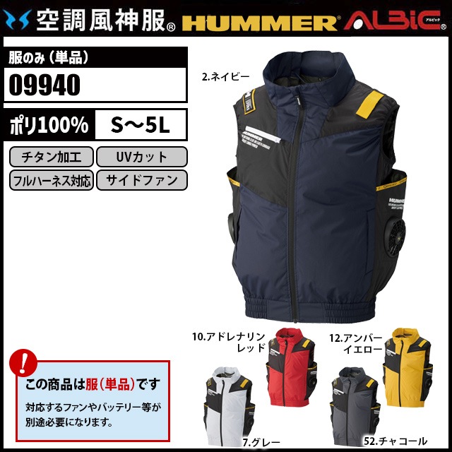 ��Ĵ������ 09940 �٥��� ��ñ��