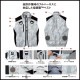 ��Ĵ�� 74150 �٥��� 25V �ե륻�å� SK25011
