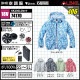��Ĵ�� 74170 �֥륾�� 18V �ե륻�å� SK23011