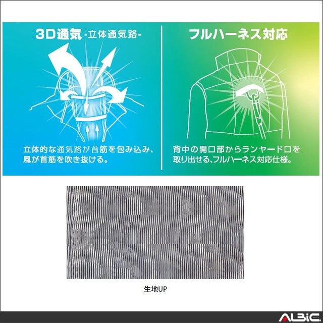 ��Ĵ������ 6645 Ⱦµ ������ 12V �ե륻�å� RD9291J